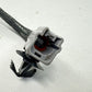27540VC030 22-24 SUBARU WRX DRIVER LEFT REAR ABS WHEEL SPEED SENSOR 27540VC030 OEM
