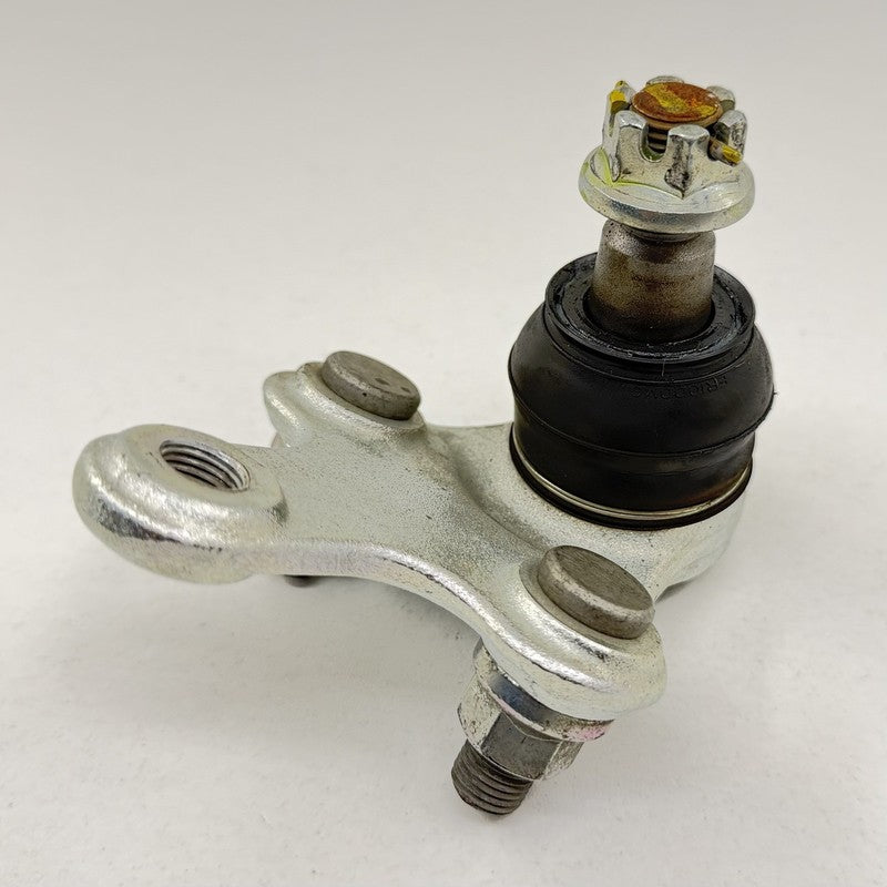 23-25 Toyota Prius Left Or Right Front Lower Control Arm Ball Joint OEM