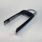 997 553 261 01 / 99755326101 05-12 Porsche 911 997 Boxster Cayman 987 Console Shifter Bezel Surround Trim OEM