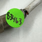 670009075 14-20 MASERATI GHIBLI AIR FUEL RATIO OXYGEN O2 SENSOR SET OF 4 OEM