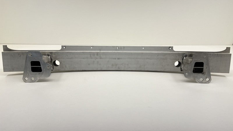 84559224 22-24 CADILLAC CT4 V BLACKWING REAR BUMPER REINFORCEMENT BAR IMPACT ABSORBER OEM