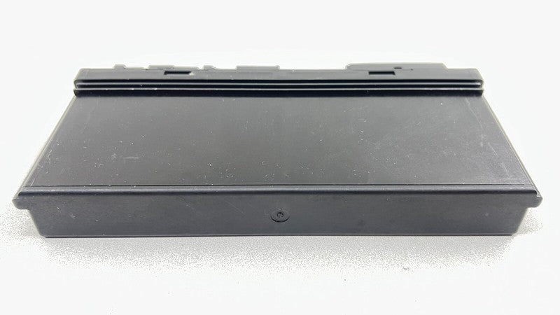 9 176 069 / 9176069 06-10 BMW M6 E63 E64 BODY CONTROL MODULE BCM 9176069 OEM