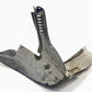 987.505.832.00 / 987 505 832 00 / 98750583200 05-08 PORSCHE BOXSTER 987 RIGHT REAR WHEEL ARCH HEAT SHIELD GUARD COVER TR