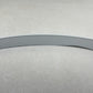 788A0-6GA0A / 788A0 6GA0A / 788A06GA0A 24-25 NISSAN Z NISMO LEFT AND RIGHT REAR BUMPER FLARE TRIM MOULDING PAIR OEM