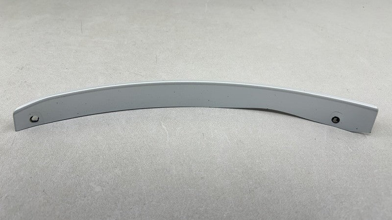 788A0-6GA0A / 788A0 6GA0A / 788A06GA0A 24-25 NISSAN Z NISMO LEFT AND RIGHT REAR BUMPER FLARE TRIM MOULDING PAIR OEM