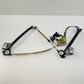 997.624.181.03 / 997 624 181 03 / 99762418103 06-12 Porsche Cayman 987 Driver Left Door Glass Window Regulator W/ Motor 