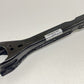 84382226 16-24 CHEVROLET CAMARO ZL1 DRIVER LEFT REAR CONTROL ARM SET OEM