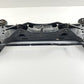  18-22 HONDA ODYSSEY FWD REAR SUBFRAME SUB FRAME CROSSMEMBER CRADLE OEM