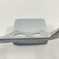 86572-33280 / 86572 33280 / 8657233280 19-22 LEXUS ES300H VEHICLE APPROACHING SPEAKER CONTROL MODULE 86572-33280 OEM