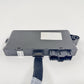 7 841 201 / 7841201 06-10 BMW M6 E63 E64 ECU Engine Control Module Car Access System W/ Key Set OEM