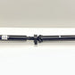 8551 4210 / 85514210 22-24 CADILLAC CT5 V BLACKWING DRIVESHAFT DRIVE SHAFT PROPELLER LINE CARRIER OEM