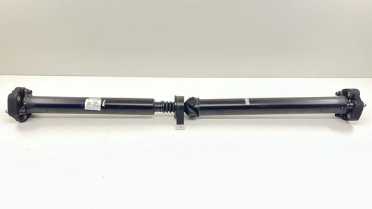 8551 4210 / 85514210 22-24 CADILLAC CT5 V BLACKWING DRIVESHAFT DRIVE SHAFT PROPELLER LINE CARRIER OEM