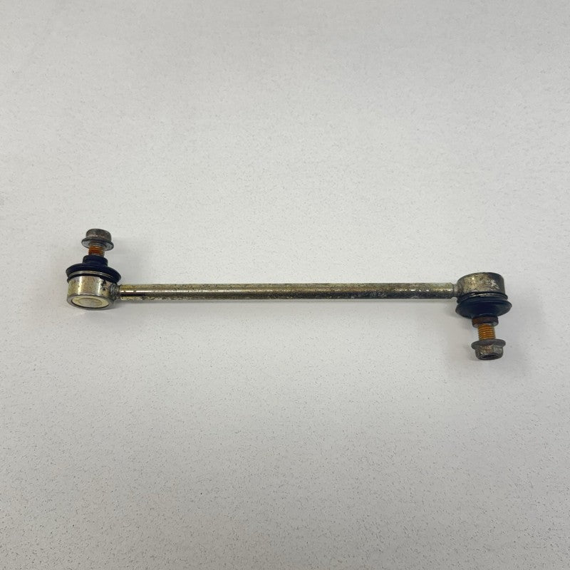 08-13 Toyota Highlander AWD Right Rear Suspension Control Arm Set 38K Miles OEM