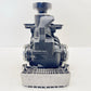 2283062-06 / 2283062 06 / 228306206 06-10 BMW M5 M6 E60 E63 E64 Rear Limited Slip Differential Diff 3.62 Ratio OEM