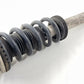 670005455 14-22 MASERATI QUATTROPORTE FRONT SHOCK STRUT SPRING ABSORBER 670005455 OEM