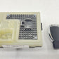A 222 900 35 12 3512 / A2229003512 / 2229003512 15-21 MERCEDES-BENZ C63S W205 IGNITION SWITCH WITH KEY A 222 900 35 12 O