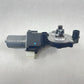 439440-10670 / 439440 10670 / 43944010670 24-25 SUBARU CROSSTREK LEFT FRONT SEAT ADJUSTMENT ADJUST MOTOR 439440-10670 OE