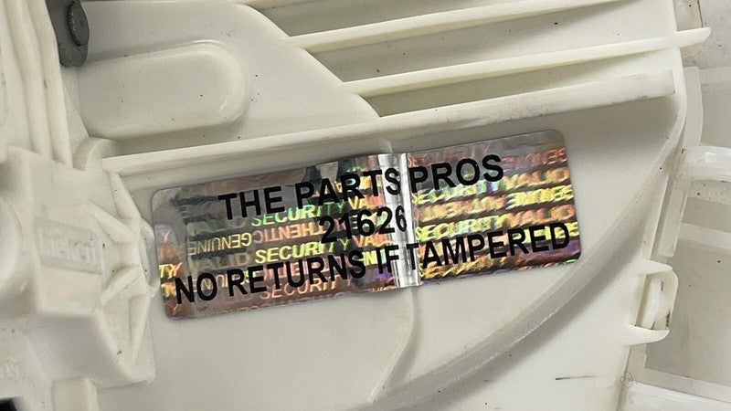 0997300435 / A0997300435 / A 099 730 04 35 0435 08-14 MERCEDES BENZ W204 W212 C E CLASS RIGHT REAR DOOR LOCK LATCH ACTUA