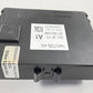 74970-TZ5-A12 / 74970 TZ5 A12 / 74970TZ5A12 17-20 ACURA MDX POWER LIFTGATE TAILGATE CONTROL MODULE 74970-TZ5-A12 OEM
