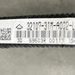 32107-31M-A002-L / 32107 31M A002 L / 3210731MA002L 2024 ACURA INTEGRA TYPE S CHASSIS MAIN BODY WIRING WIRE HARNESS CABL