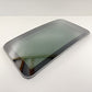 43R-00073 / 43R 00073 / 43R00073 08-14 Lexus IS F Sunroof Sun Roof Glass Window 43R-00073 OEM