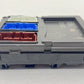 38800-3S5-X030-M1 / 38800 3S5 X030 M1 / 388003S5X030M1 24-25 ACURA INTEGRA TYPE S BODY CONTROL MODULE BCM 38800-3S5-X030