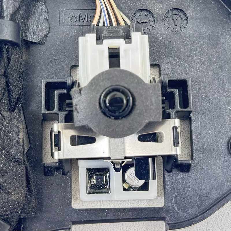 ML3T-19H406-AD / ML3T 19H406 AD / ML3T19H406AD 24-25 Ford Mustang GT Windshield Lane Departure Keep Assist Camera W/ Mod