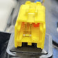 3W1.880.922 / 3W1 880 922 / 3W1880922 13-18 BENTLEY FLYING SPUR DRIVER LEFT FRONT KNEE AIRBAG AIR BAG SRS OEM