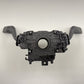 24-26 Ford Mustang Steering Column Stalk Combination Switch Clocksprin
