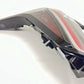 84864812 22-25 CADILLAC CT4 V BLACKWING DRIVER LEFT REAR TAILLIGHT TAIL LIGHT LAMP OEM