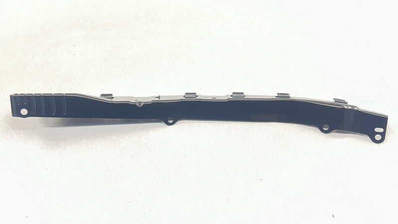 24-25 ACURA INTEGRA TYPE S DRIVER LEFT REAR BUMPER BRACKET SUPPORT MOUNT OEM