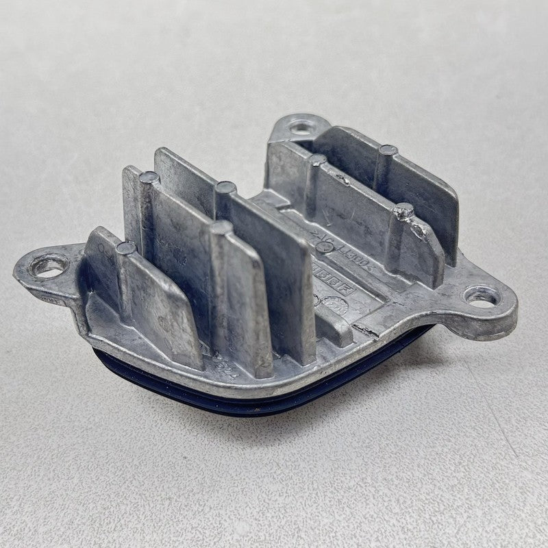 5H0-998-478-C / 5H0.998.478.C / 5H0 998 478 C / 5H0998478C 22-24 VOLKSWAGEN GOLF R RIGHT FRONT HEADLIGHT HEAD LIGHT LAMP