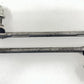 BR335K483 / BR33 5K483 / BR33-5K483 11-14 FORD MUSTANG GT LEFT AND RIGHT FRONT STABILIZER SWAY BAR END LINK PAIR OEM