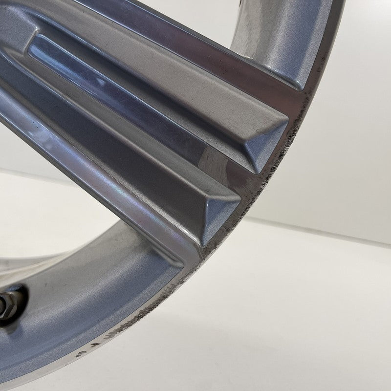 2044016002 / A2044016002 / A 204 401 60 02 6002 08-14 MERCEDES C350 W204 FRONT WHEEL RIM 17x7.5 +47 OFFSET 2044016002 OE