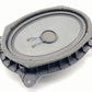 8536-AB / 8536 AB / 8536AB 07-17 LEXUS LS460 LEFT OR RIGHT FRONT DOOR SPEAKER MARK LEVINSON 861600WG10 OEM