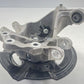 Does Not Apply 24-25 ACURA INTEGRA TYPE S RIGHT REAR WHEEL SPINDLE KNUCKLE HUB BEARING OEM