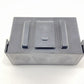38330-T2A-A012 / 38330 T2A A012 / 38330T2AA012 14-20 ACURA MDX SEAT SUB RELAY CONTROL MODULE BOX 38330-T2A-A012 OEM