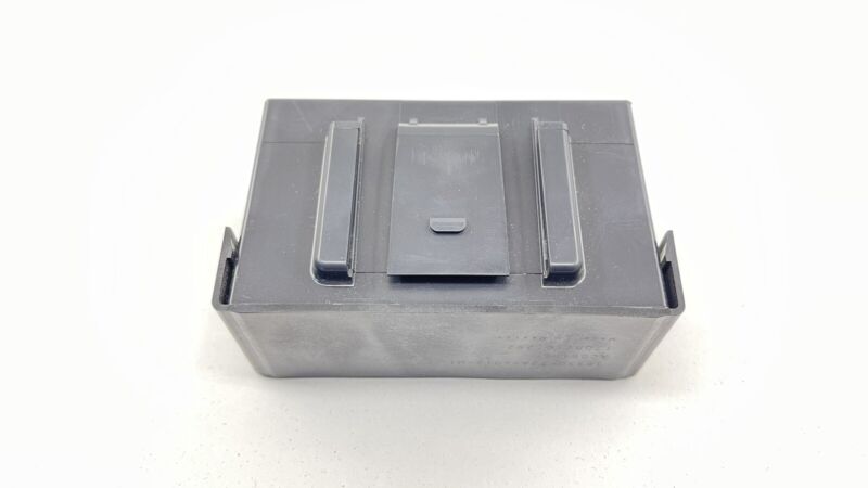 38330-T2A-A012 / 38330 T2A A012 / 38330T2AA012 14-20 ACURA MDX SEAT SUB RELAY CONTROL MODULE BOX 38330-T2A-A012 OEM