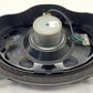 8536-AB / 8536 AB / 8536AB 07-17 LEXUS LS460 LEFT OR RIGHT FRONT DOOR SPEAKER MARK LEVINSON 861600WG10 OEM