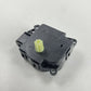545250008 14-23 MASERATI GHIBLI HVAC BOX HEATER AC FLAP MOTOR AIR MIX ACTUATOR OEM
