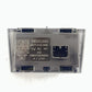 5H0-925-200R / 5H0.925.200R / 5H0 925 200R / 5H0925200R 22-25 VOLKSWAGEN GOLF R HAZARD WARNING CONTROL SWITCH BUTTON 5H0