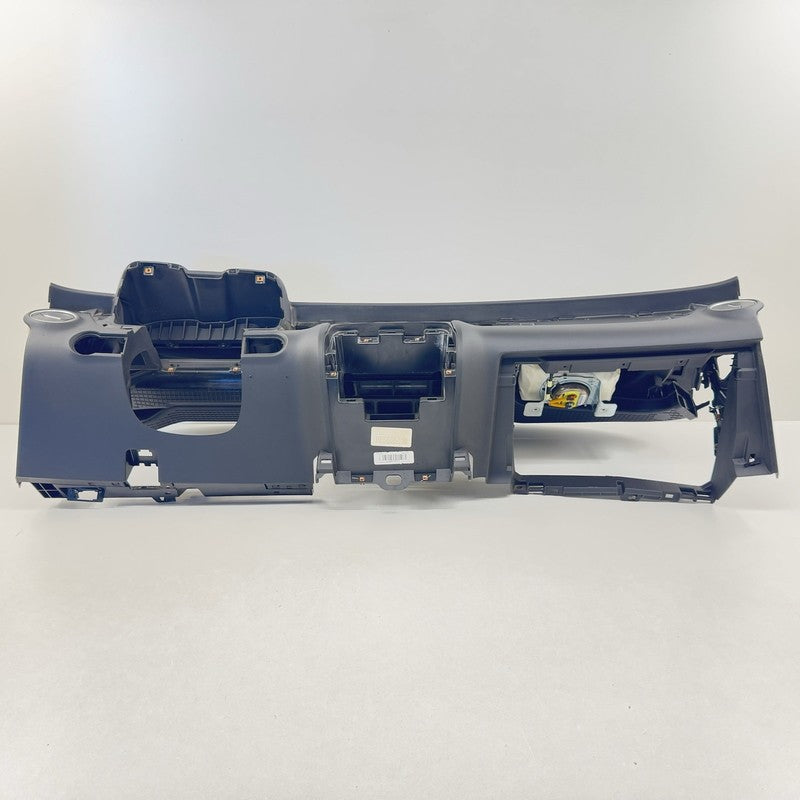 92242674 12-15 CHEVROLET CAMARO ZL1 DASHBOARD DASH BOARD INSTRUMENT PANEL COVER OEM