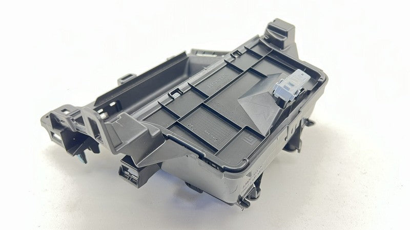 83421-3S5-A0 / 83421 3S5 A0 / 834213S5A0 2024 ACURA INTEGRA TYPE S CENTER CONSOLE WIRELESS CHARGE PHONE CHARGING TRIM OE