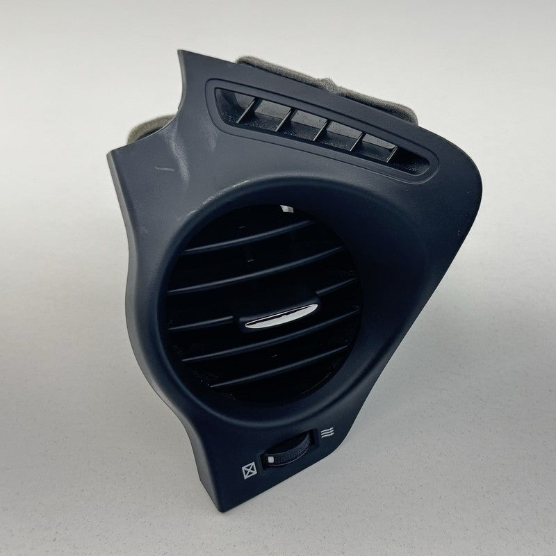 06-13 Lexus IS250 IS350 IS F Front Left & Right Dash Air Vent Grille Pair OEM