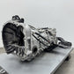 TY751V6BCA 22-25 Subaru WRX FA24 6 Speed Manual Transmission Assembly TY751V6BCA OEM