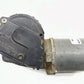 159400-0600 / 159400 0600 / 1594000600 08-14 SUBARU WRX STI FRONT WINDSHIELD WIPER MOTOR 86511FG011 OEM