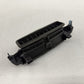 23-25 Honda Pilot Rear Center Console AC Air Outlet Vent Grille Grill 