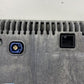 2049007508 / A2049007508 / A 204 900 7508 75 08 12-14 MERCEDES W204 C CLASS DASH INFORMATION DISPLAY SCREEN MONITOR UNIT