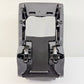 23-25 Honda Pilot Rear 2nd Row Middle Booster Seat Leather Black OEM