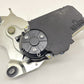 427320-10010 / 427320 10010 / 42732010010 07-09 LEXUS LS460 REAR POWER LIFT OPEN CLOSE TRUNK LID HATCH MOTOR ACTUATOR OE